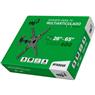 Suporte Para TV Articulado ELG MT400AR 26-65' Preto