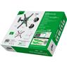 Suporte Para TV Articulado ELG MT400AR 26-65' Preto