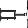Suporte Para TV Multiarticulado ELG MT400AR-EX 26-65' Preto