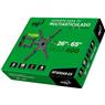 Suporte Para TV Multiarticulado ELG MT400AR-EX 26-65' Preto