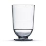 Taça Pit 012 Cristal Com 2000 Unidades