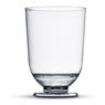Taça Pit 030  Com 250 Unidades 30ml