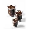 Taça Pit 030  Com 250 Unidades 30ml