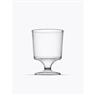 Taça Pit 031 Cristal Com 50 Unidades 30ml