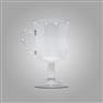 Taça Pit 230 Cappuccino Grande Com 10 Unidades