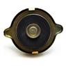 Tampa Do Radiador 7lbs Scania Serie Ii 112 81a98