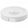 Tampa Para Liquidificador RI2101/02/03/04 Branco Walita - PCT / 10