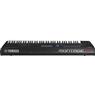 Teclado Yamaha Montage M7 Sintetizador Preto