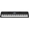 Teclado Yamaha PSR-EW320 Portátil Preto