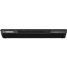 Teclado Yamaha PSR-SX920 Arranjador Preto