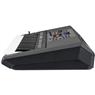 Teclado Yamaha PSR-SX920 Arranjador Preto