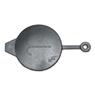 Tampa Reserv Limp Para-brisa Volvo Cam Fh Ap12