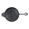 Tampa Reserv Limp Para-brisa Volvo Cam Fh Ap12