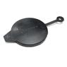 Tampa Reserv Limp Para-brisa Volvo Cam Fh Ap12