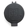 Tampa Reserv Limp Para-brisa Iveco Daily 07 A 11