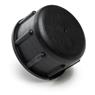 Tampa Reserv Limp Para-brisa Mb Accelo Apos 03