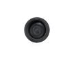 Tampa Reserv Limp Para-brisa Mb Accelo Apos 03