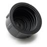 Tampa Reserv Limp Para-brisa Mb Accelo Apos 03