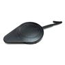 Tampa Reserv Limp Para-brisa Volvo Fh Apos 12