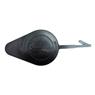 Tampa Reserv Limp Para-brisa Volvo Fh Apos 12