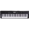 Teclado Harmonics HA-500 Musical