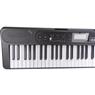 Teclado Harmonics HA-500 Musical