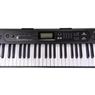 Teclado Harmonics HA-500 Musical