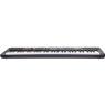 Teclado Harmonics HA-500 Musical