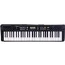 Teclado Harmonics HE-300 Estudante