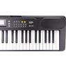 Teclado Harmonics HE-300 Estudante
