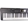 Teclado Harmonics HE-300 Estudante