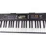 Teclado Harmonics HE-300 Estudante