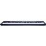 Teclado Harmonics HE-300 Estudante