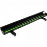 Tela Verde Retrátil Streamplify Screen Lift 1,50x2,00m