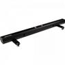 Tela Verde Retrátil Streamplify Screen Lift 1,50x2,00m