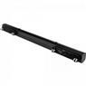 Tela Verde Retrátil Streamplify Screen Lift 1,50x2,00m