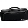Trompete Harmonics BB HTR-335L Laqueado