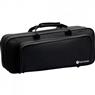 Trompete Harmonics BB HTR-335L Laqueado
