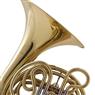 Trompa Harmonics F/BB HFH-600L Laqueado