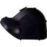 Trompa Harmonics F/BB HFH-600L Laqueado