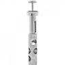 Trompete Harmonics BB HCR-900L Cornet Laqueado