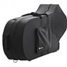 Tuba Harmonics BB HBB-200L 4/4 4 Rotores Laqueado