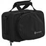 Trompete Harmonics BB HMT-500L Pocket Laqueado