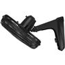 Ventilador Arno Turbo Force 2 em 1 Preto VF42 127v