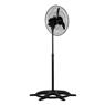 Ventilador de Coluna Ventisol New 50cm Preto 127v