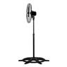 Ventilador de Coluna Ventisol New 50cm Preto 127v