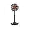 Ventilador de Coluna Ventisol Turbo 6 40cm Bronze 127v