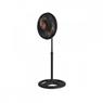 Ventilador de Coluna Ventisol Turbo 6 40cm Bronze 127v