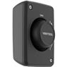 Ventilador de Parede Ventisol New 50cm Preto 127v