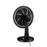 Ventilador Breeze Air 40 Cm 127v Elgin (ven40)